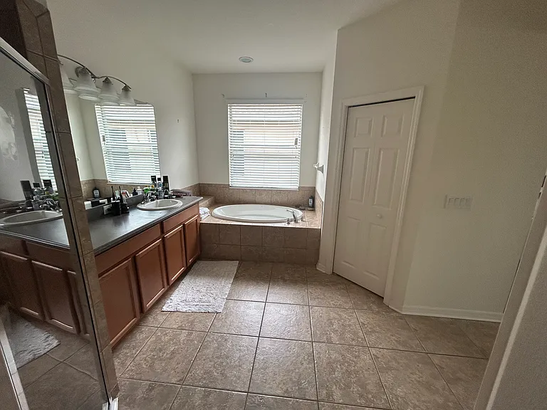 11405 Camden Yard Ln — Photo 8