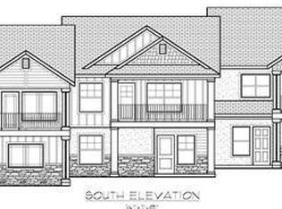 573 Plum Ridge Ct, Ashland, OR 97520