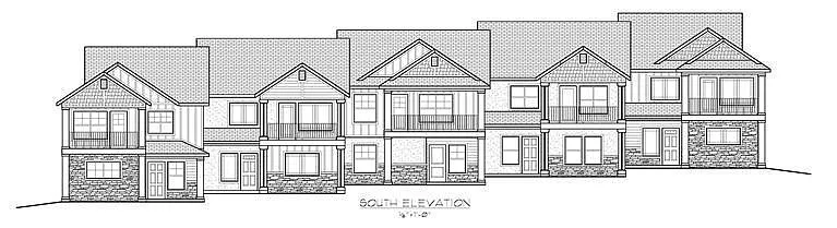 573 Plum Ridge Ct photo 1