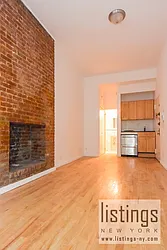 Rented by Listings Realty, LLC