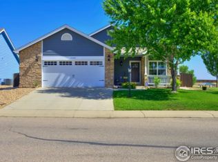 11445 Deerfield Dr, Firestone, CO 80504