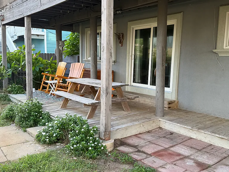 139 White Sands #B — Photo 29