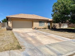 331 River Valley Ave, Blythe, CA 92225