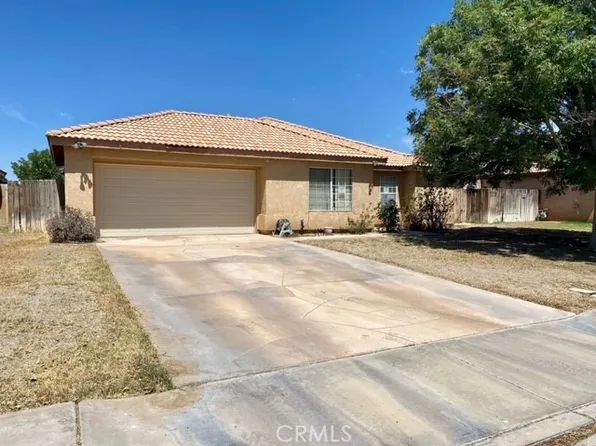 331 River Valley Ave, Blythe, CA 92225