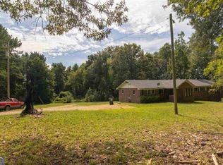 6640 E Stubbs Rd, Atlanta, GA 30349