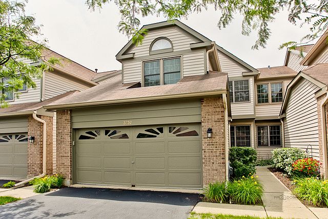 1st image of 3230 Carriage Way Dr
