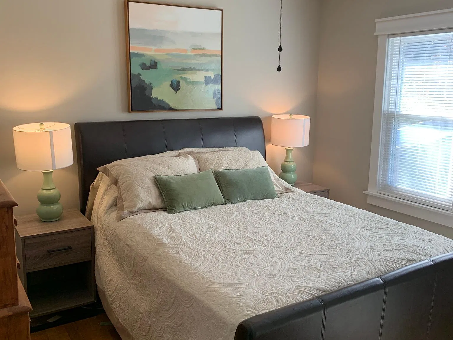 2 bed, 1128 sqft, $1,400 — Photo 4