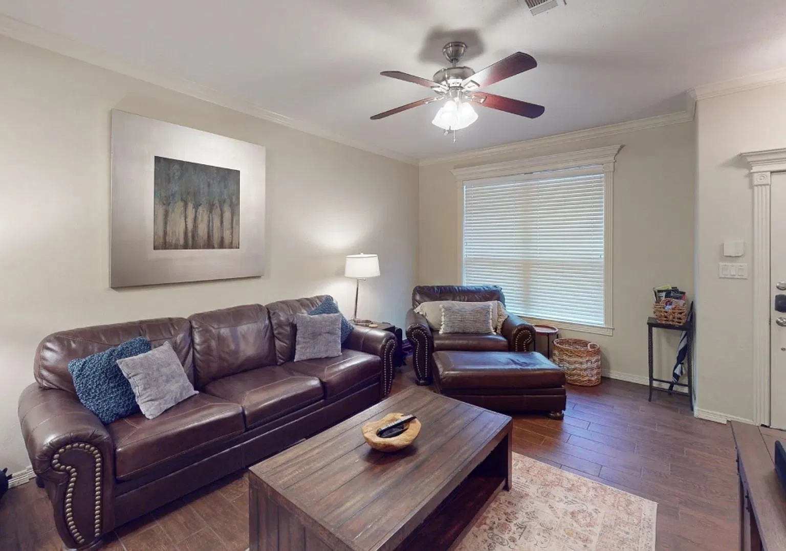 River Ridge Townhomes #1706 — Photo 3