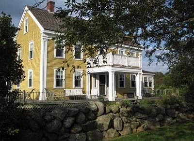 4th image of this home