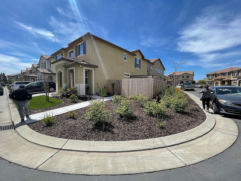 1st image of 10745 Padua Way