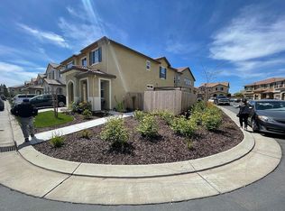 10745 Padua Way, Stockton, CA 95209