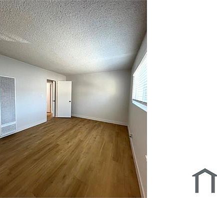 4th image of 12723 Caswell Ave #9