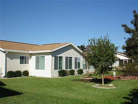 2nd image of 17579 SE 95th Ct