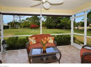 1590 Trafalgar Ln APT A, Naples, FL 34116