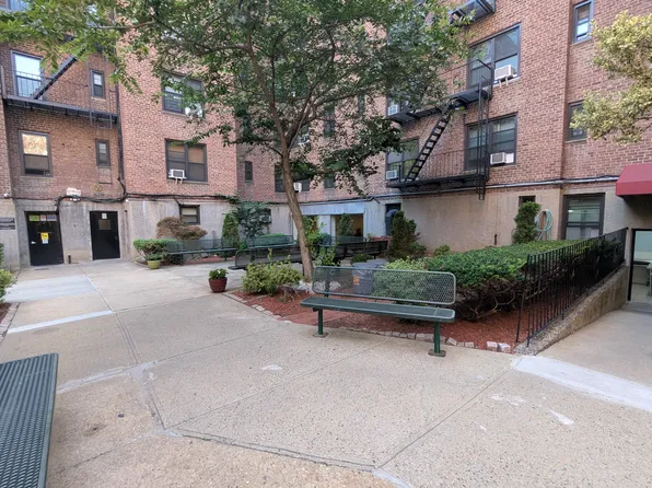 63-84 Saunders Street image 21 of 21