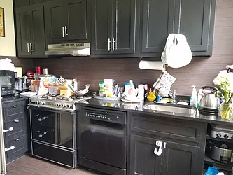 Rented by Quality Living Realty