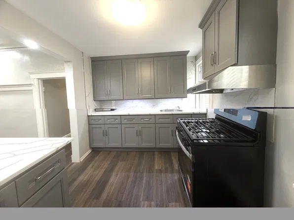 106 Romaine Ave #A, Jersey City, NJ 07306