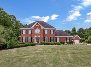 3335 McKinley Point Dr, Dacula, GA 30019