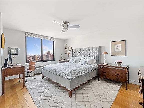 4th image of 115 E 87th St APT 27A