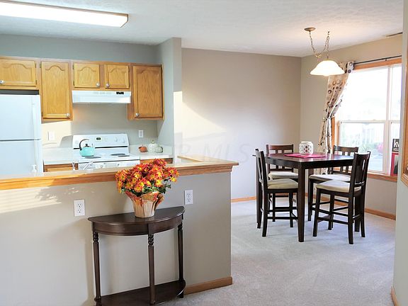4th image of 669 Millcrest Dr #669