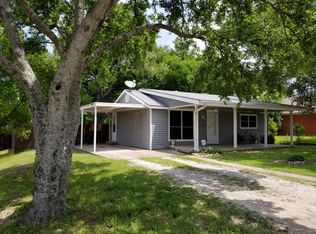 8024 Tanner Ave, Fort Worth, TX 76116