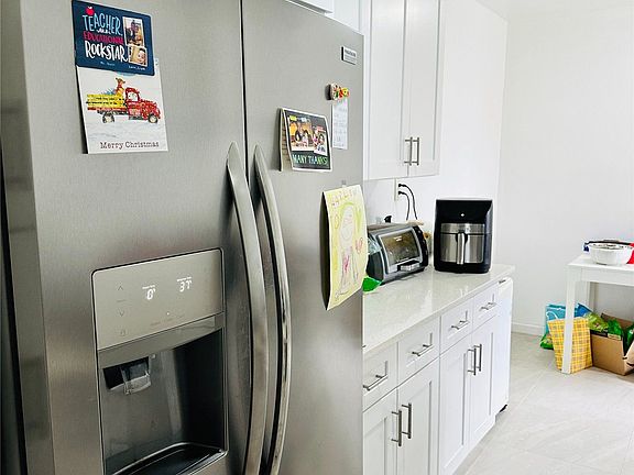 4th image of 14458 Sanford Ave APT 35