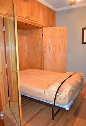 Rented by Limestone Realty Bklyn, LLC