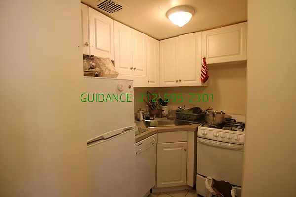 Rented by Guidance Realty Corp. | media 7