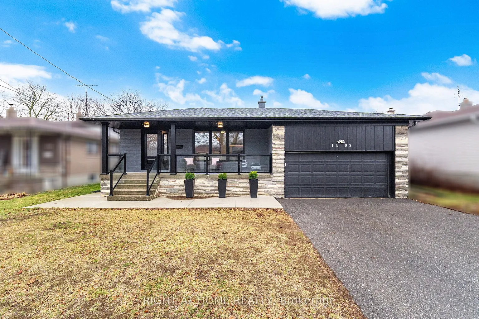1492 Agnew Rd photo 1