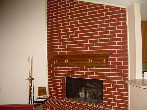 5th image of 7207 Yardley Dr
