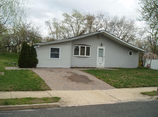 306 Westend Ave, Neptune, NJ 07753