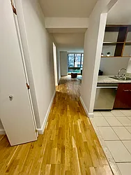 Rented by Cushman & Wakefield (Management)