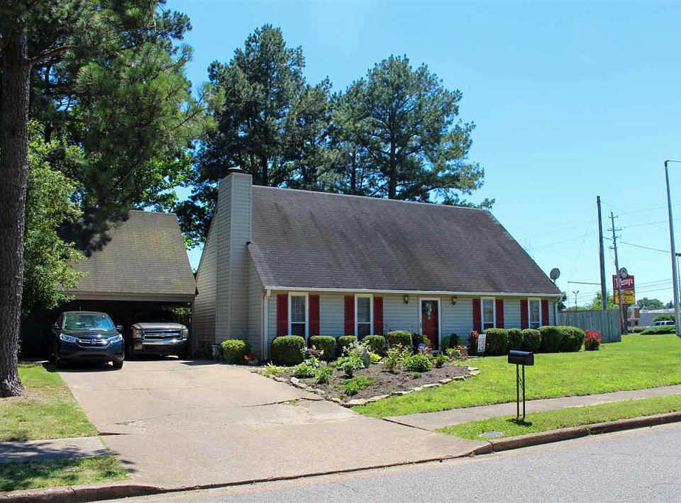 1st image of 6629 Bainbridge Dr