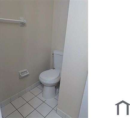 3rd image of 3006 George Mason Ave