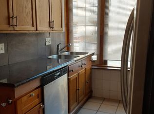 2817 W Augusta Blvd UNIT 1W, Chicago, IL 60622