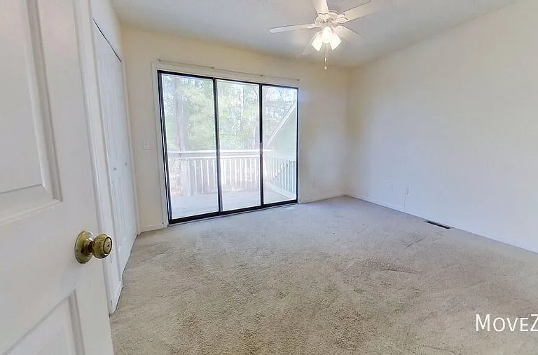 3956 Echo Farms Blvd — Photo 28