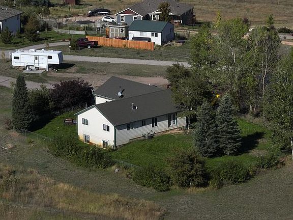 5th image of 11921 Kadie Ann Ln