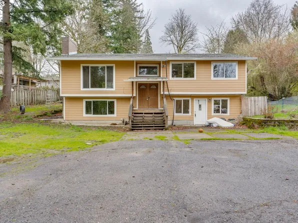 1757 SW Binford Lake Pkwy, Gresham, OR 97080