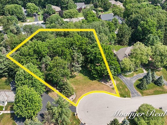 5th image of 2549 Ashwood Ct SE