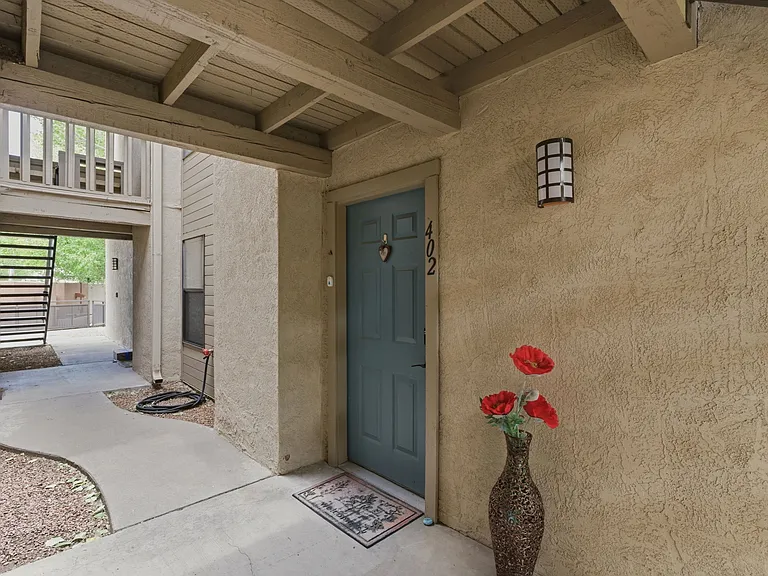 941 Calle Mejia #402 — Photo 5
