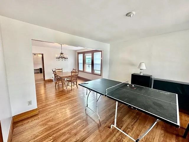 30 Sterling St #2 — Photo 11