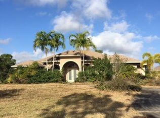 9961 Apache Blvd, West Palm Beach, FL 33412