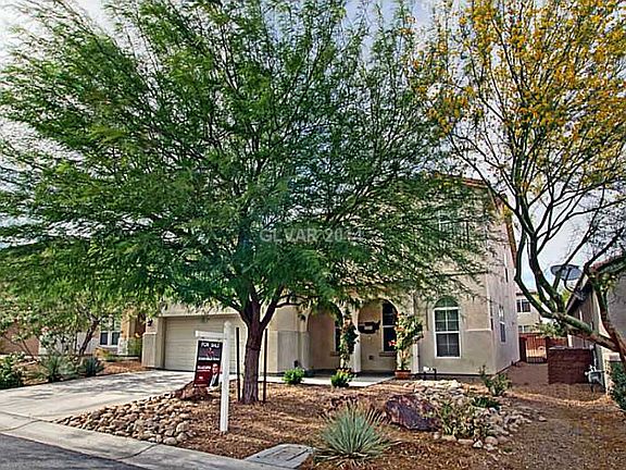 2nd image of 7186 Childers Ave