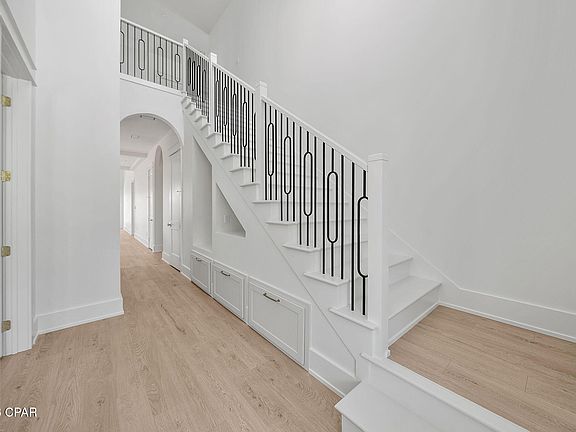 4th image of 21701 Marlin Ave