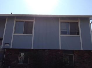 423 W 27th St, Rifle, CO 81650