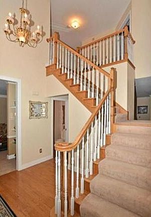 4th image of 3843 Depaul Meadows Ct