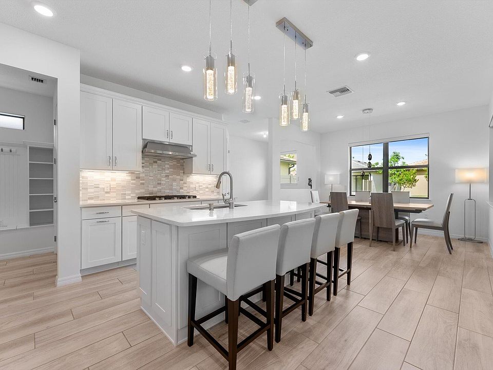 1st image of 4757 Roldan Court