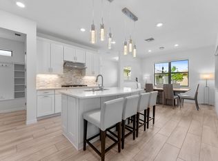 4757 Roldan Ct, Lake Worth, FL 33467