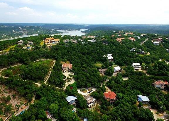 5th image of 14000 Skyline Dr