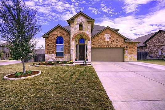 1st image of 3010 Tempe Dr